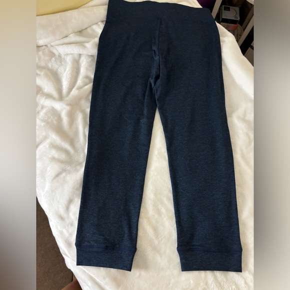 American Eagle Women’s High Waisted Leggings XL NWT - Picture 6 of 6